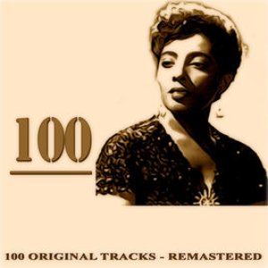 100 (100 Original Tracks Remastered)