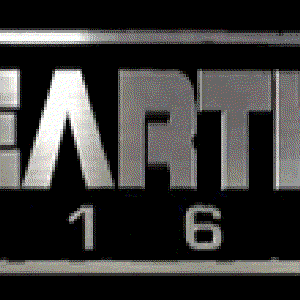 Earth 2160 için avatar