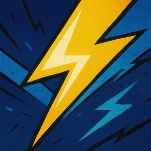 Hyperspeed