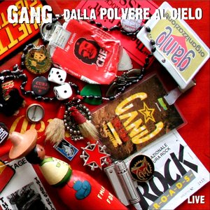 Dalla Polvere Al Cielo (remastered)