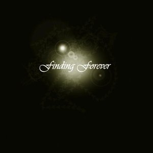 'Finding Forever'の画像