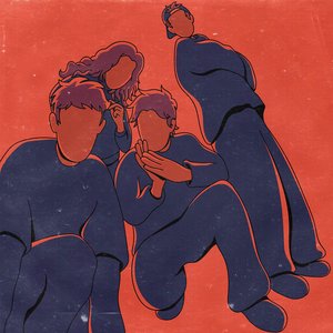 Inferno (feat. mezzocammello, Tomato Strafford, Ozuke & micol) - Single