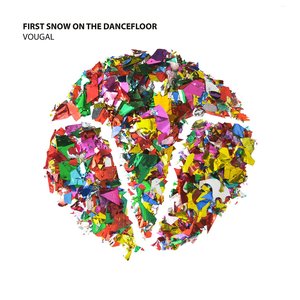First Snow on the Dance Floor