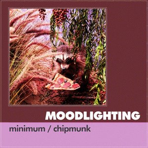Minimum / Chipmunk