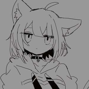 デコグラデーション