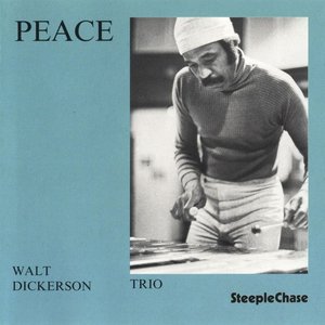 Peace