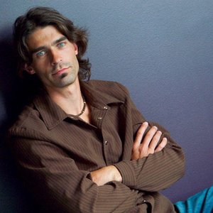 Mike Janzen Trio 的头像
