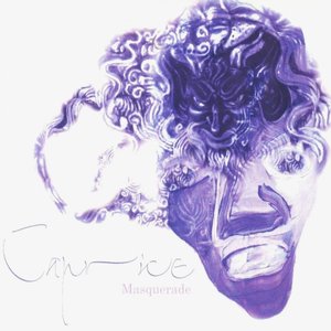 Masquerade