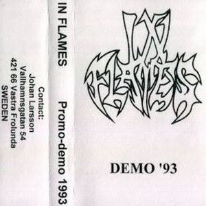 Demo '93