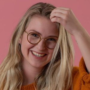 Anne Nederhoed 的头像