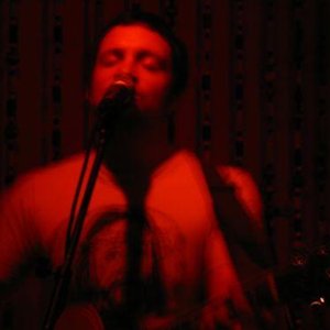 john brophy 的头像
