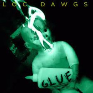 Glue - Single