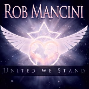 United we stand