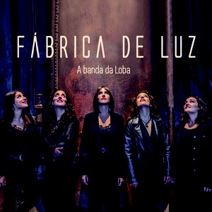 Fábrica de Luz