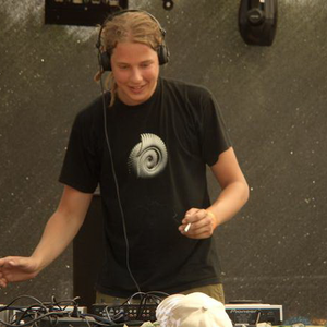 Audiomatic photo provided by Last.fm