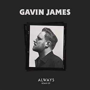 Always - Remix EP