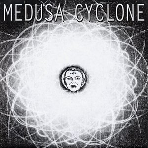 Avatar di Medusa Cyclone