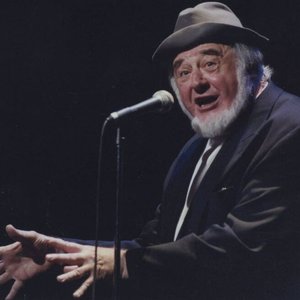 Raymond Lévesque 的头像