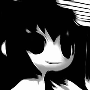 Eve Hates Me 的头像