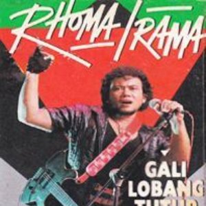 Gali Lobang Tutup Lobang