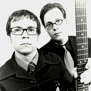 Kid Dakota photo provided by Last.fm