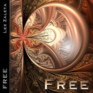 FREE