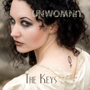 The Keys