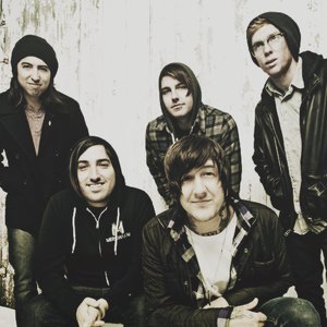 Avatar for Of Mice & Men