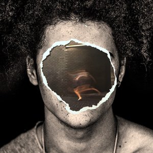 Whispers (feat. Avonlea)