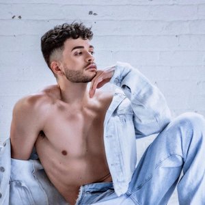 Avatar for Andrew Raposo