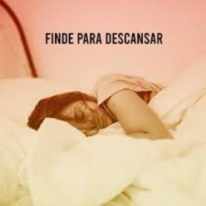 Finde para descansar