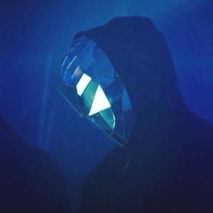 Dimond Saints 的头像