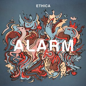 Alarm