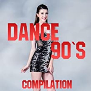 Dance 90's Compilation