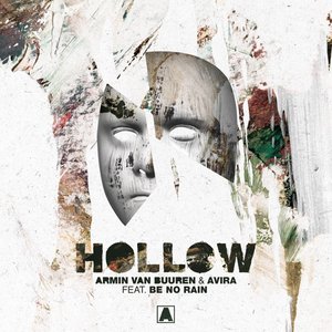 Hollow