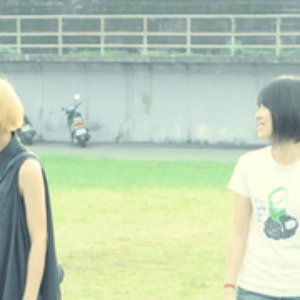 Papergirl 的头像