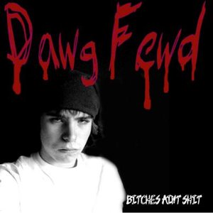 Dawg Fewd のアバター