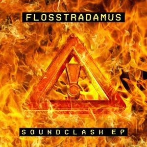 Flosstradamus & Valentino Khan のアバター