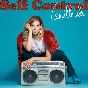 Self Control - Single