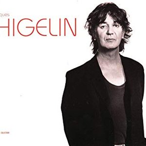 Higelin Platinum