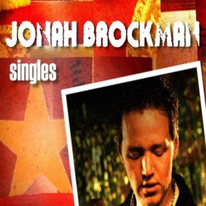 Singles