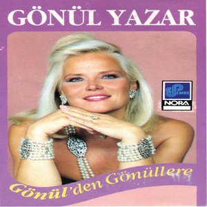 Gönül'den Gönüllere