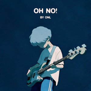 OH NO!