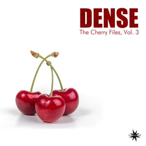 The Cherry Files, Vol. 3