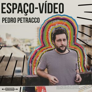 Espaço - Vídeo - Single