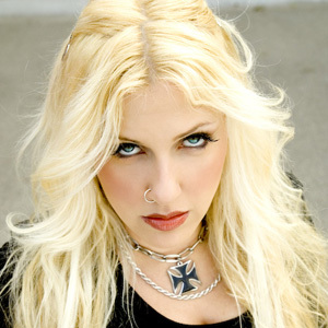 Meldrum photo provided by Last.fm