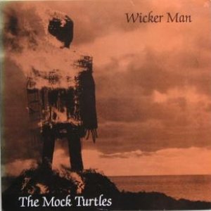 Wicker Man