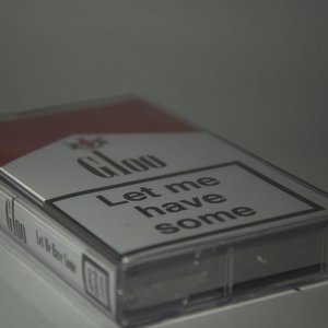 Let Me Have Some