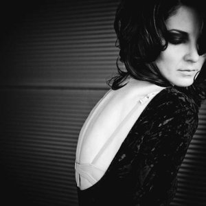 Lara Baruca 的头像