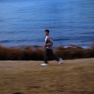 Better Off Alone